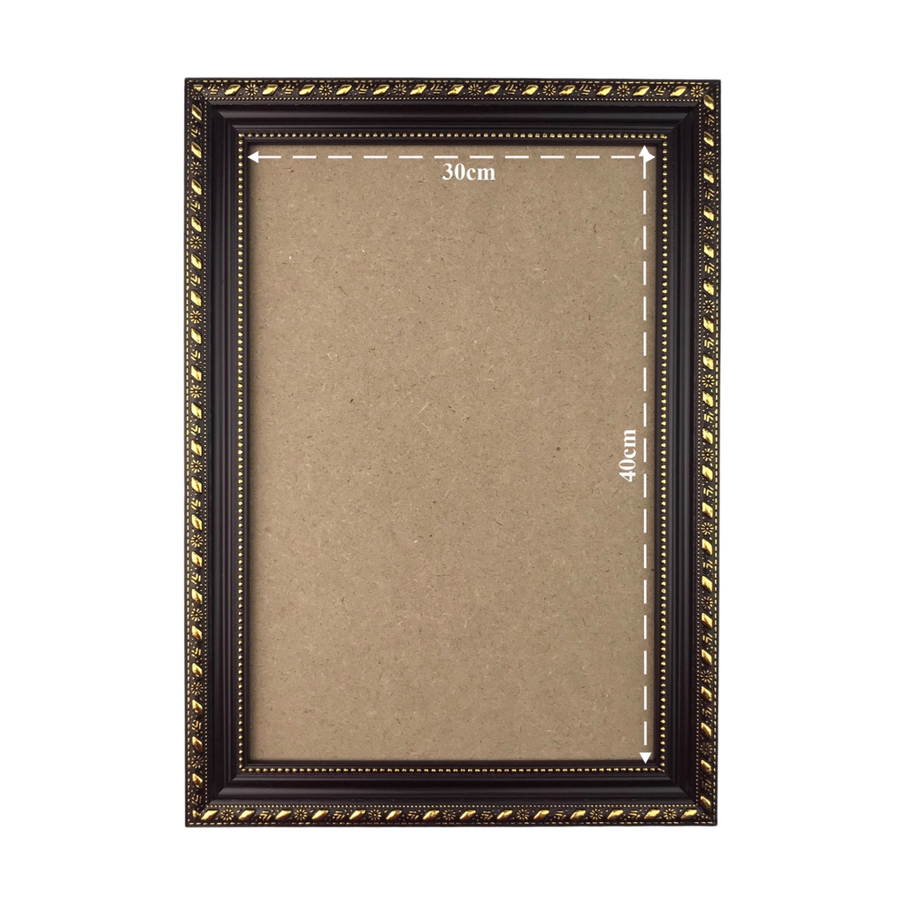 Khung hình Hàn Quốc