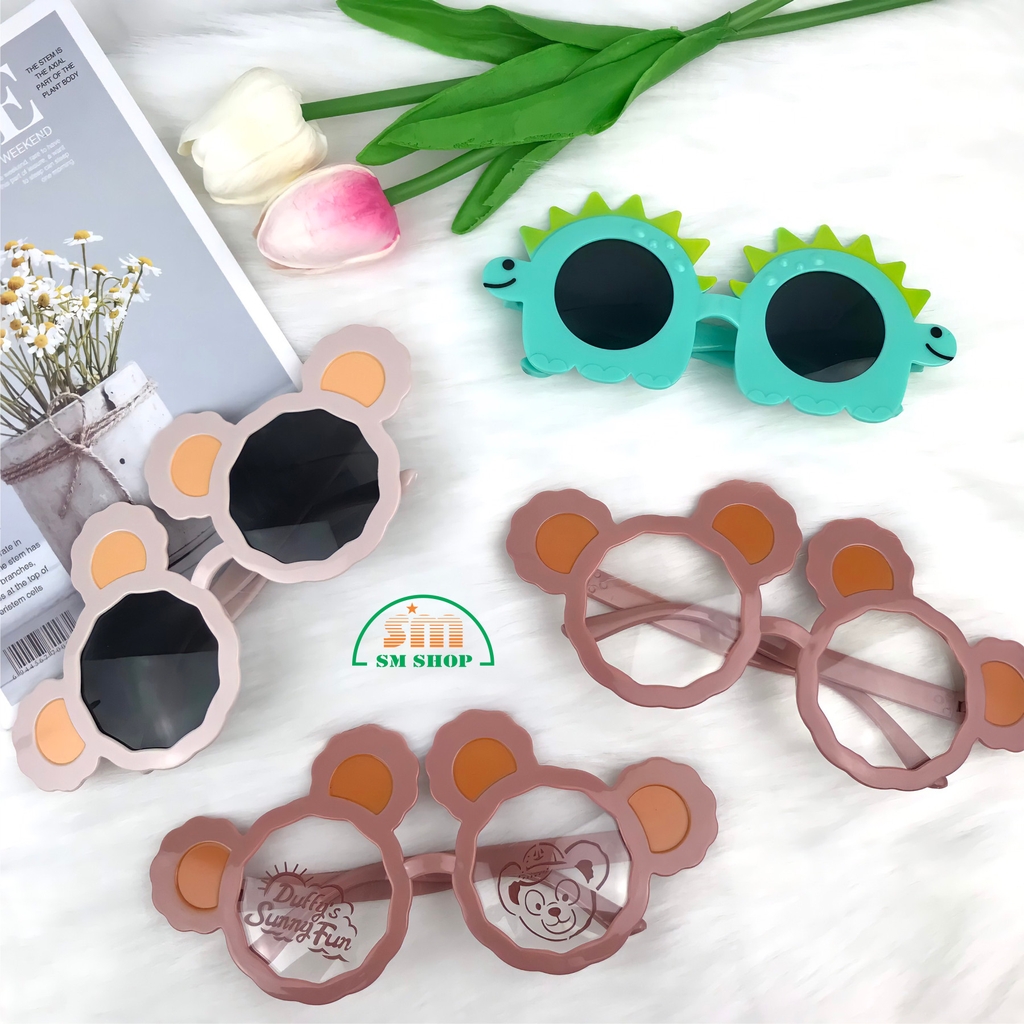 Mắt kính party 410209