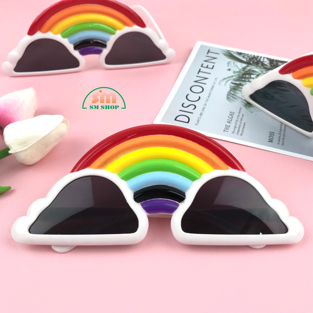 Mắt kính party 410209