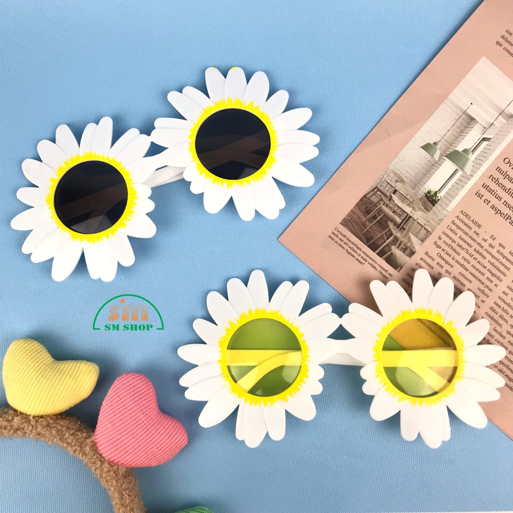 Mắt kính party 44129