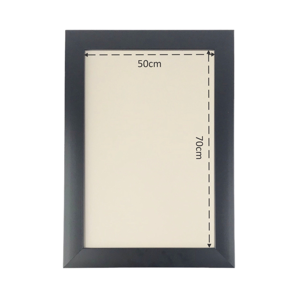 Khung hình Hàn Quốc