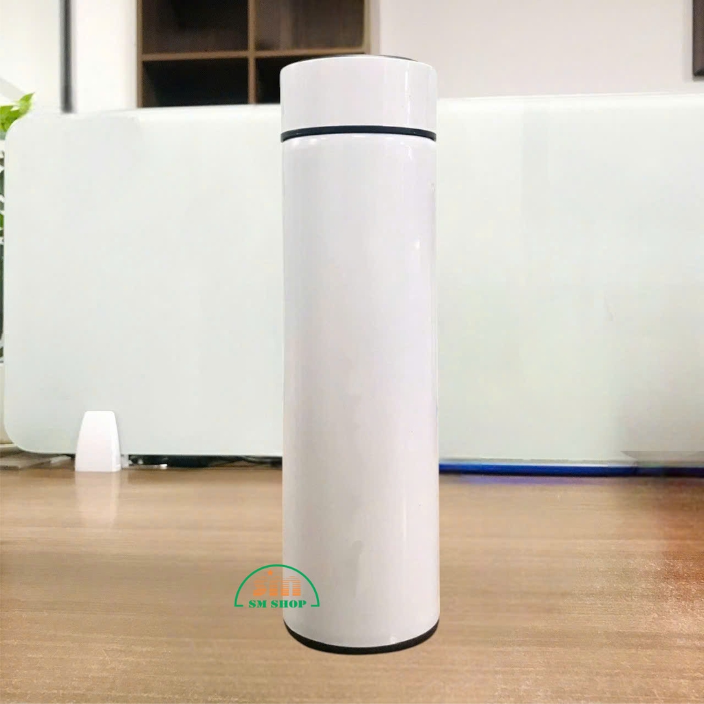 Bình giữ nhiệt 436679  450ml