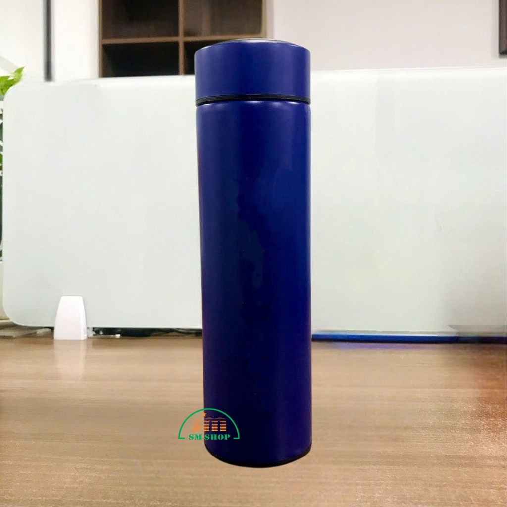 Bình giữ nhiệt 436679  450ml