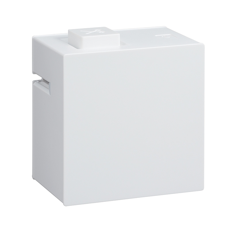 Máy in tem King Jim Tepra Lite LR30GS