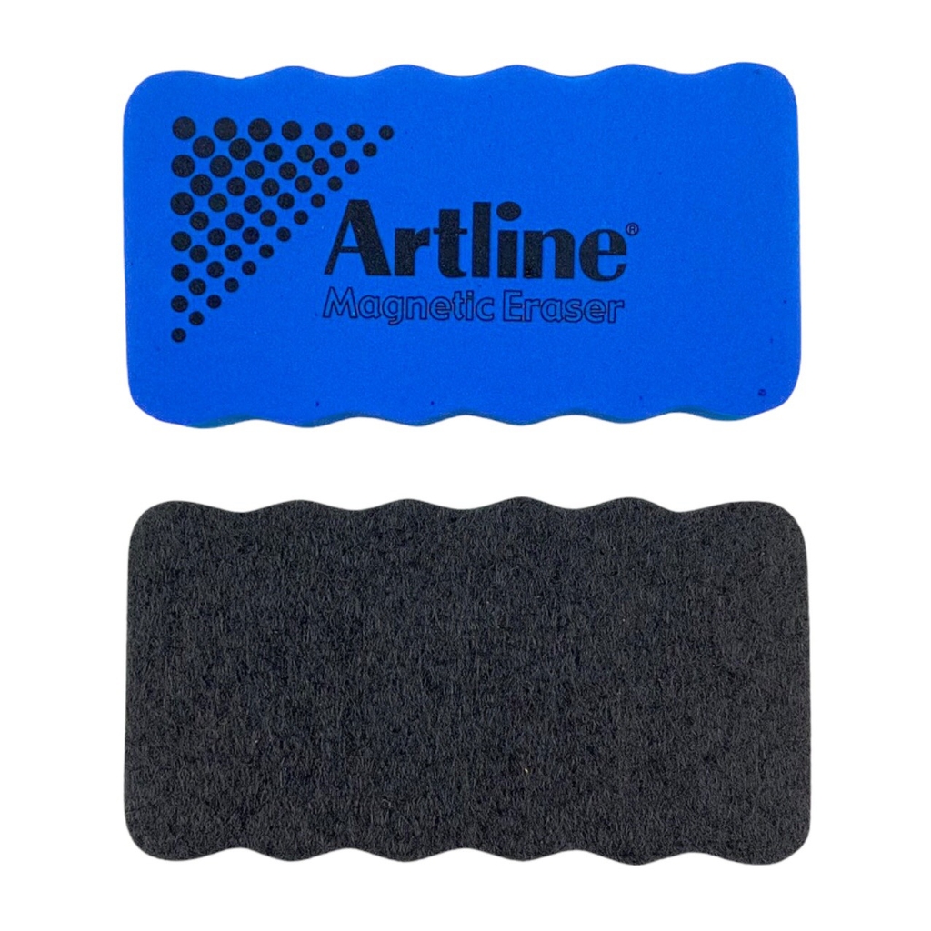 Lau bảng từ tính Artline ERT-MM (24)