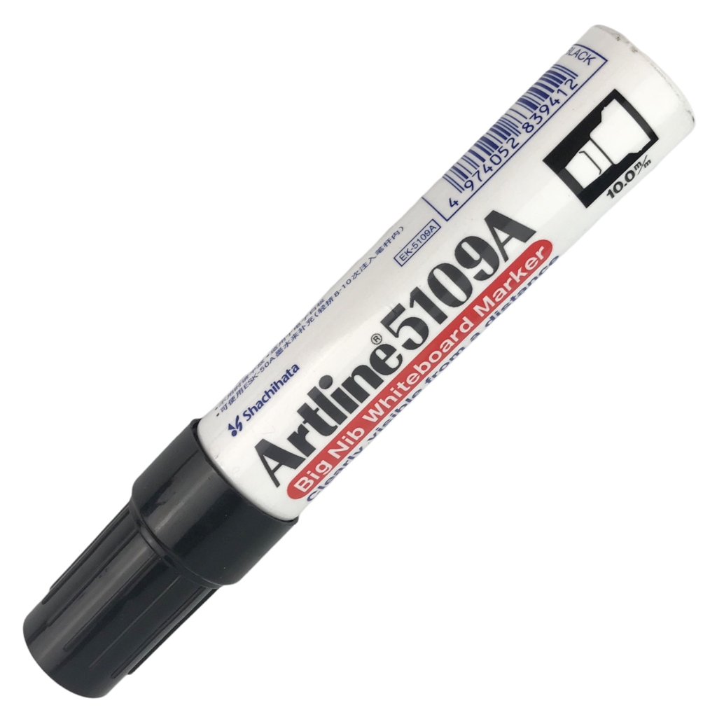 Bút lông bảng Artline 5109A (6)