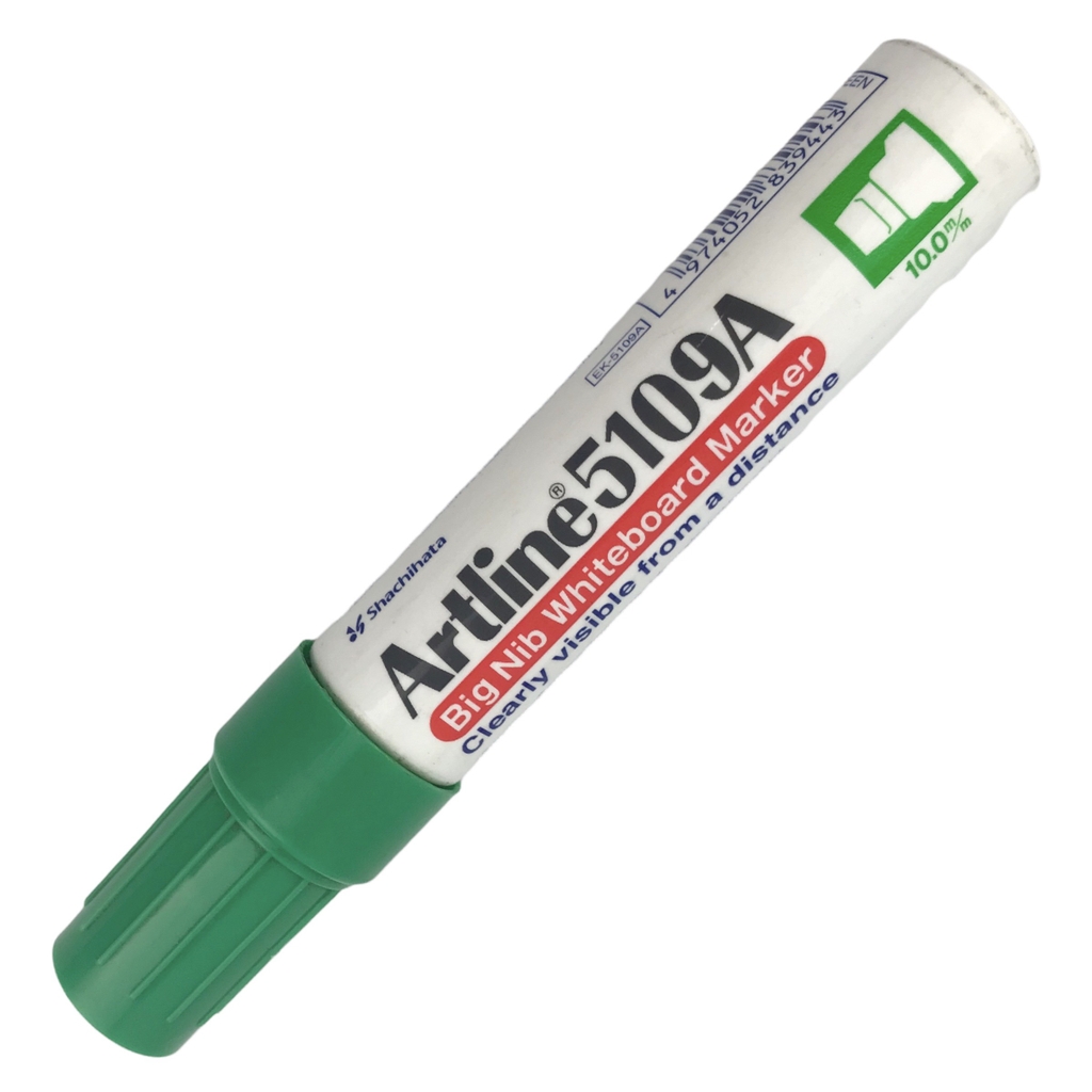 Bút lông bảng Artline 5109A (6)