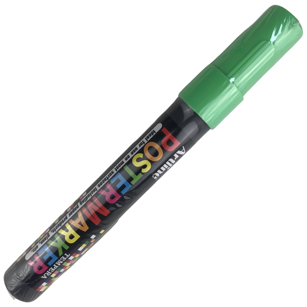 Bút lông vẽ kiếng Artline EPP-4