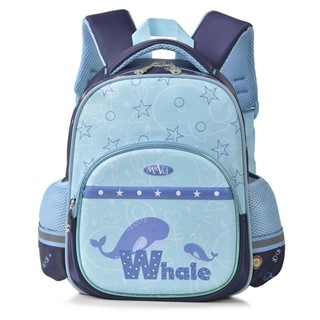 Balo học sinh Mr.Vui BLH801