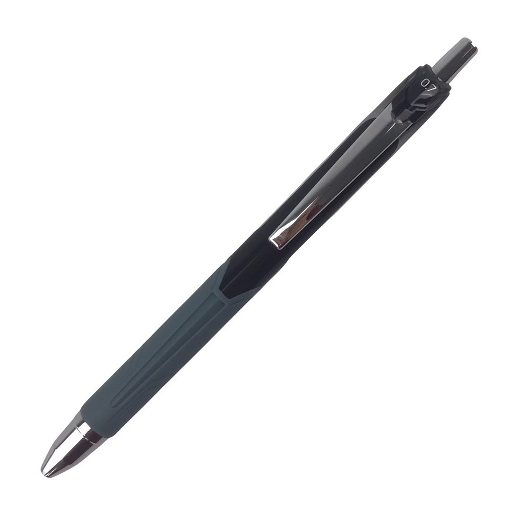 Bút Gel Biz-Gel24 (10)