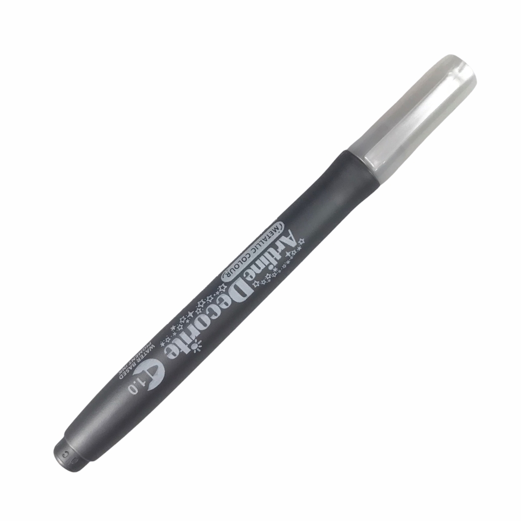 Bút màu nổi Artline Decorite EDFM-1 1.0mm (12)