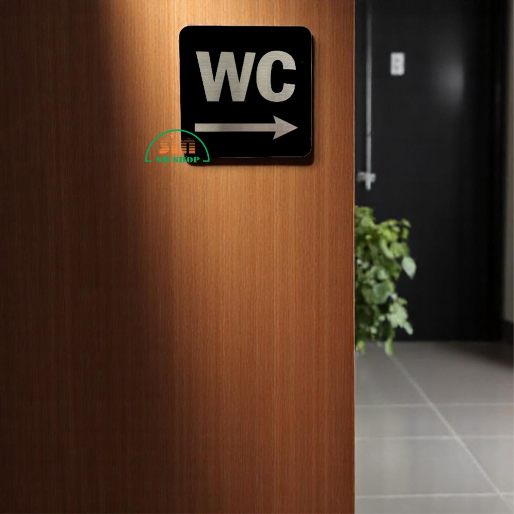 Icon mica + inox M59 / M60 / M61 / M62 / M63 95x95mm