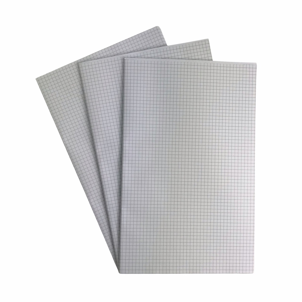 Giấy manh TT (20/100)