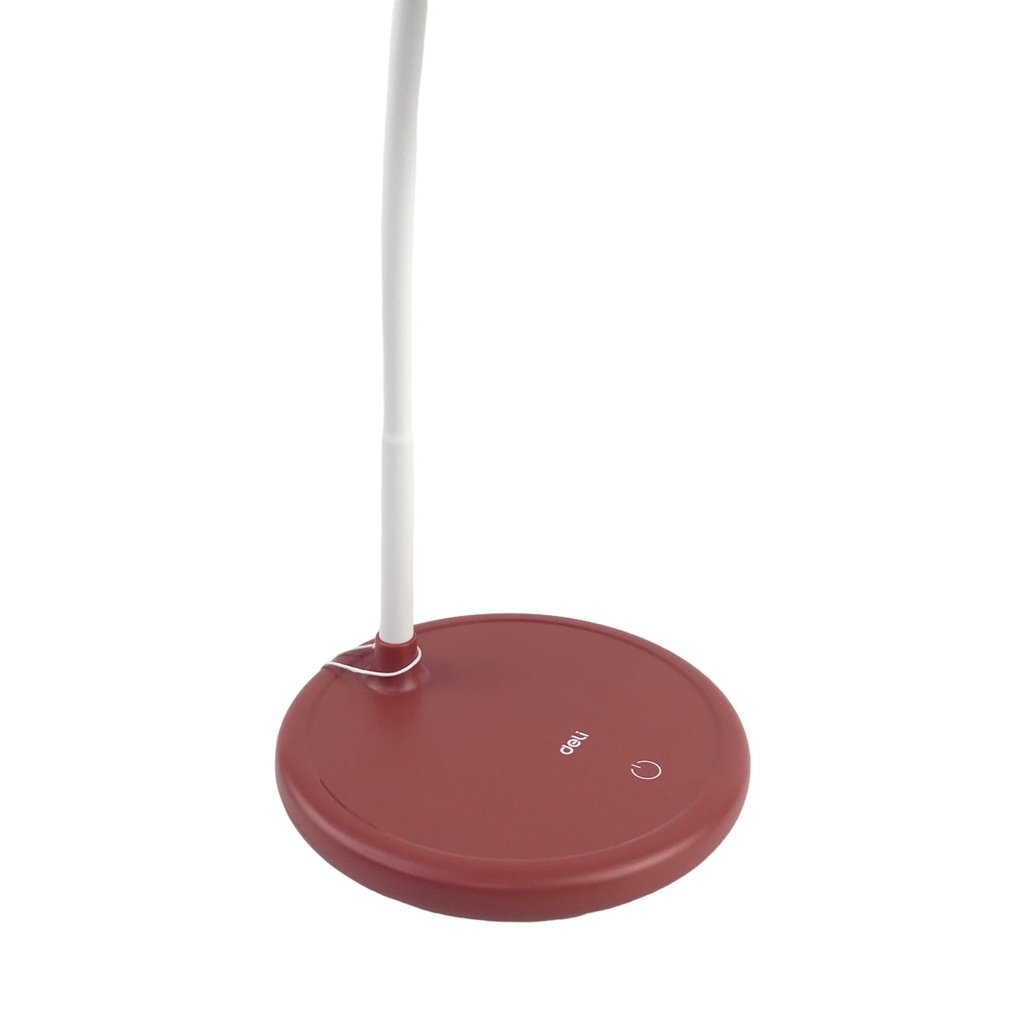 Đèn học Deli CL406 (18)