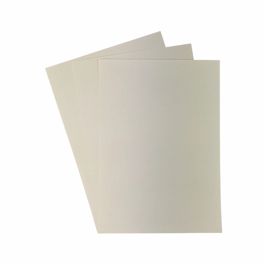 Bìa màu LV DALI 210x297mm 4 tờ A4 OPP2237