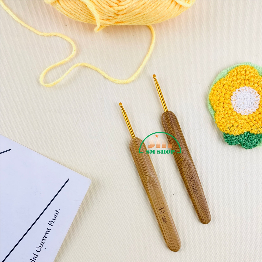 Kim móc len thân gỗ 518273