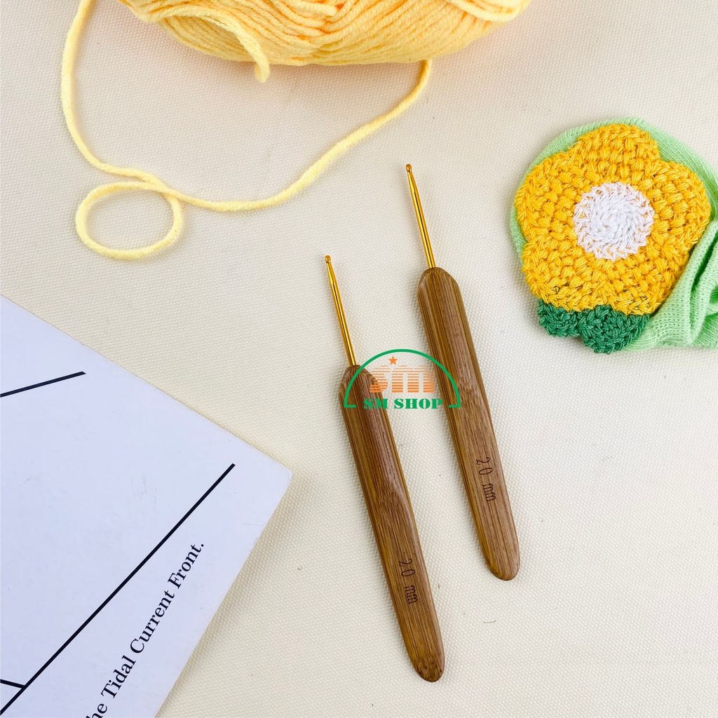 Kim móc len thân gỗ 518273