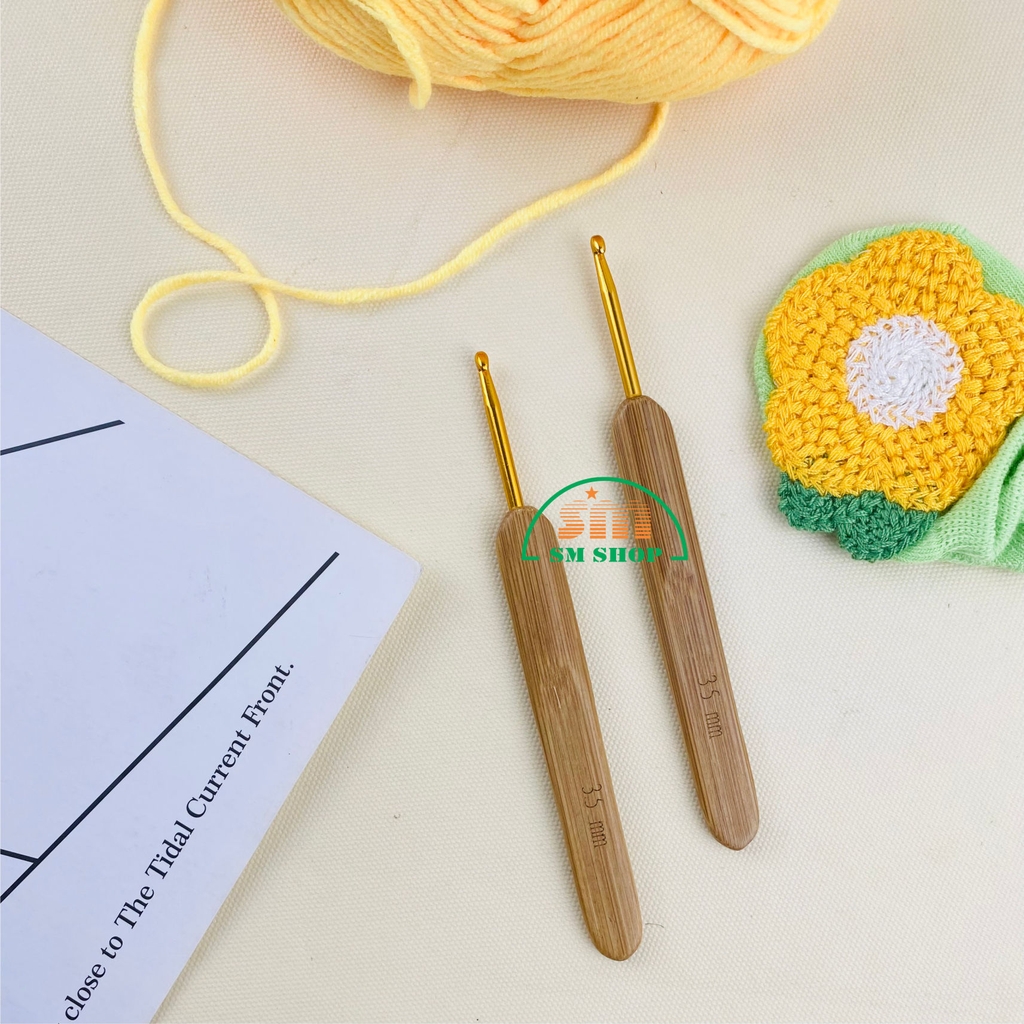 Kim móc len thân gỗ 518273