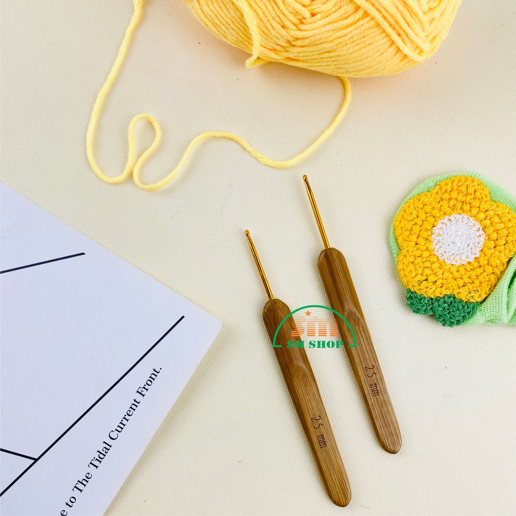 Kim móc len thân gỗ 518273