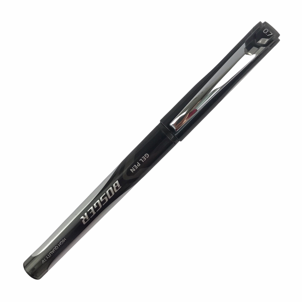 Bút gel Bizner Biz-Gel23 (10)