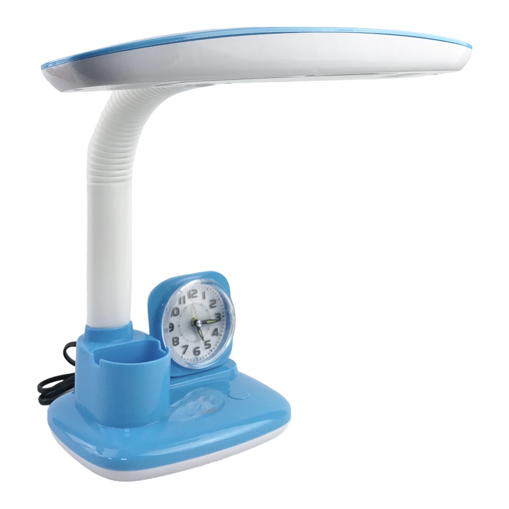 Đèn học Deli CL407 (16)