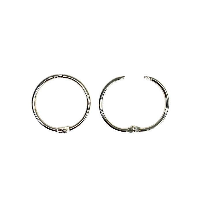 Móc treo bật MK011 / MK013 / MK014 / MK015 / MK016 / MK027 / MK012