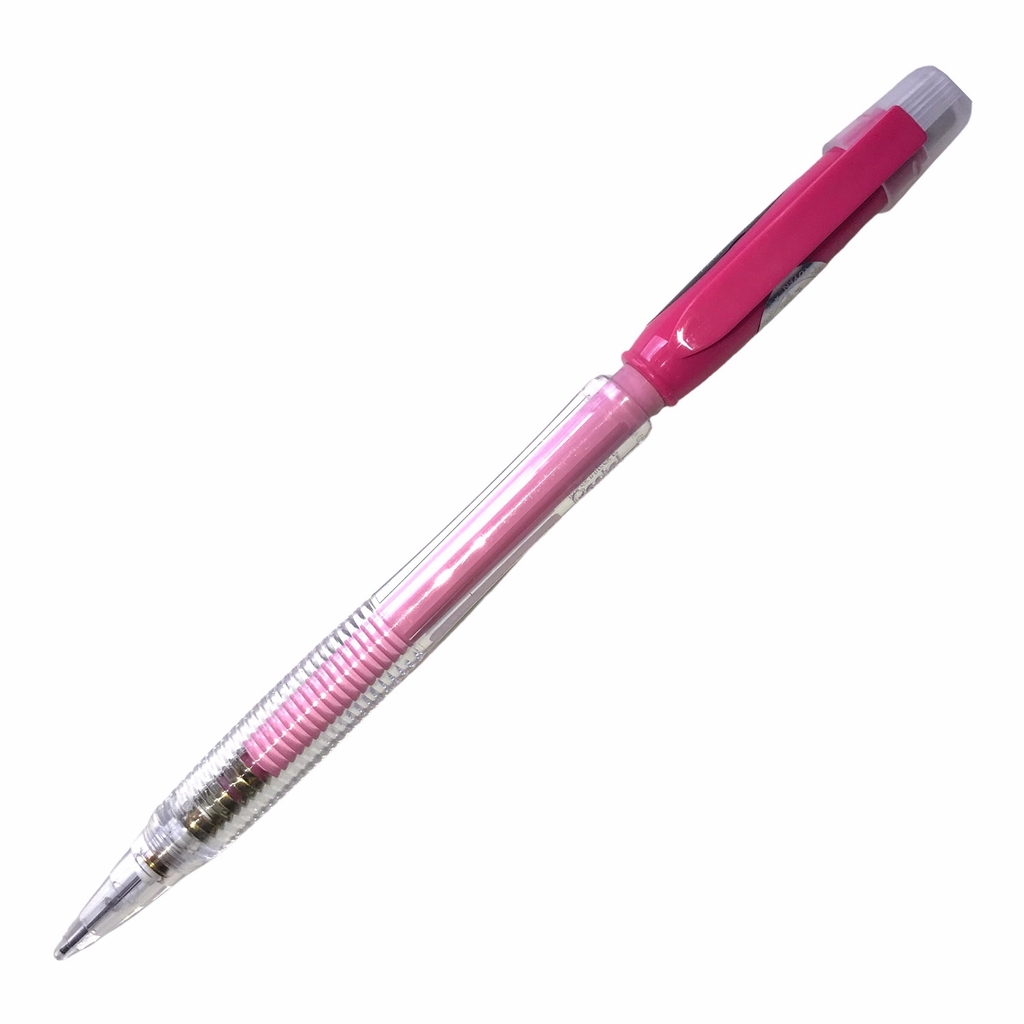 Bút chì bấm Pentel AX107 (12/144)