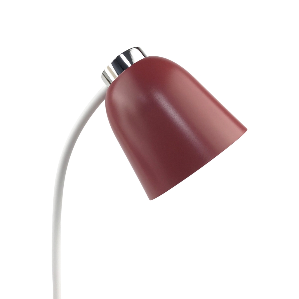 Đèn học Deli CL406 (18)