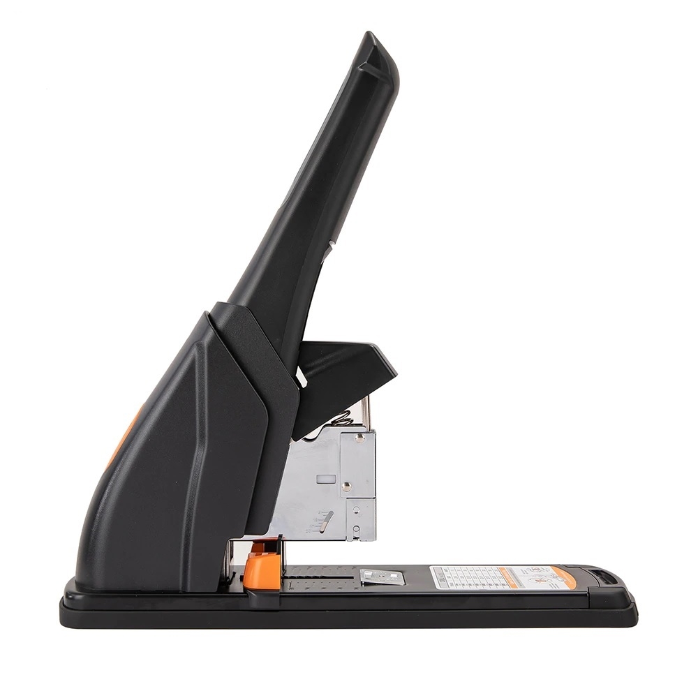 Bấm kim đại Deli 0383 210 tờ (6)