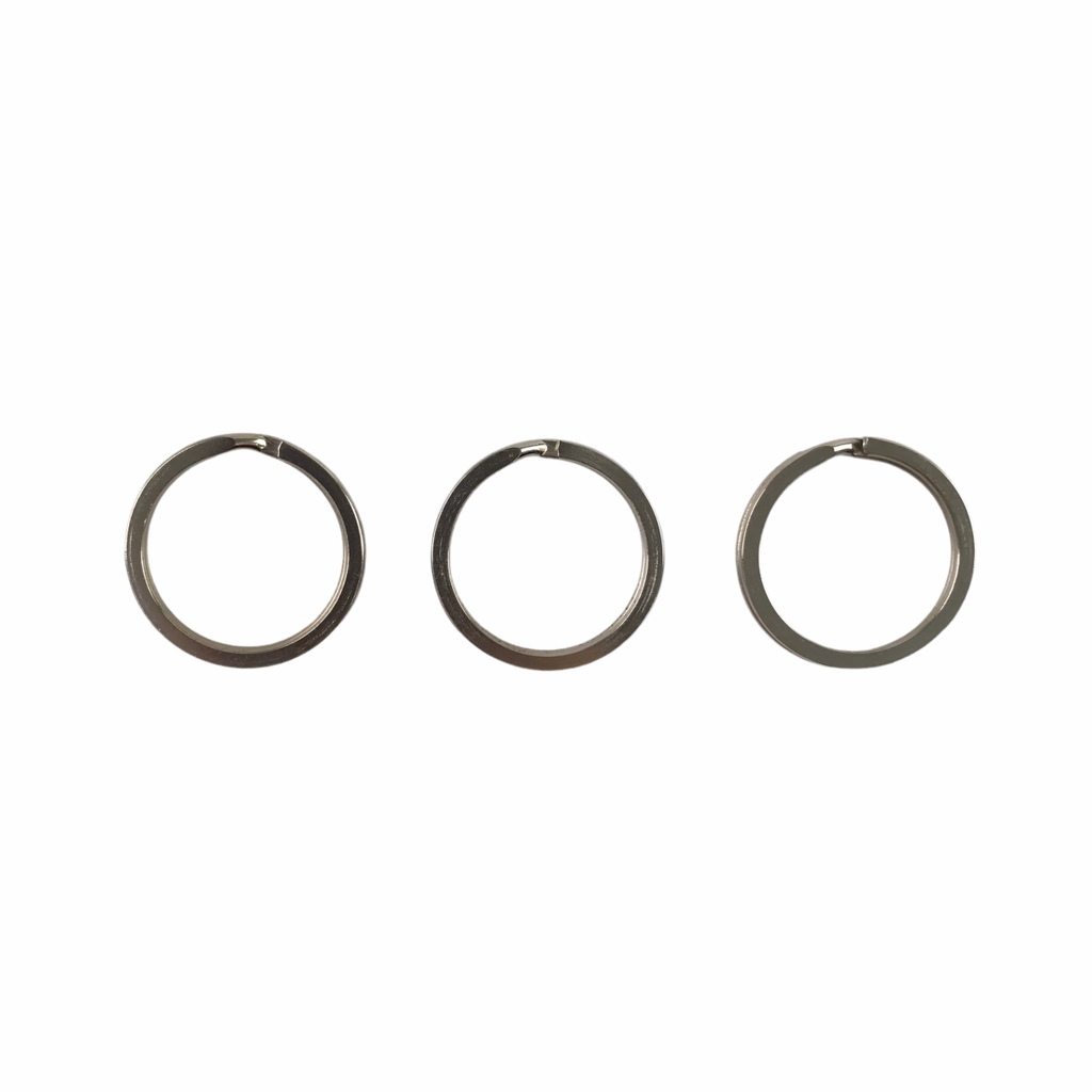 Móc khóa MK002 / MK003 không dây [50] (1000)