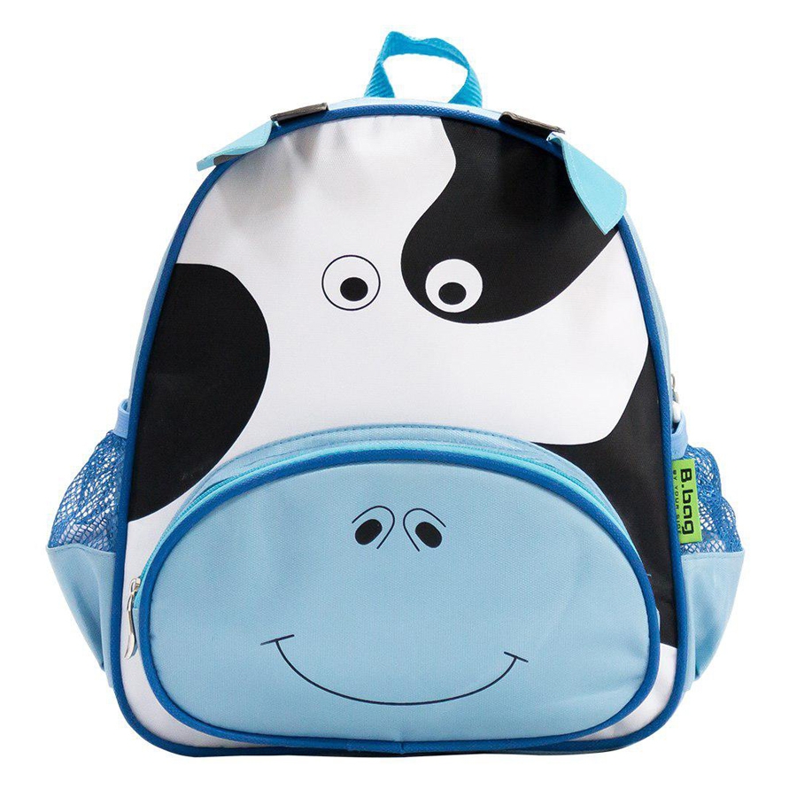 Balo học sinh B.bag B-12