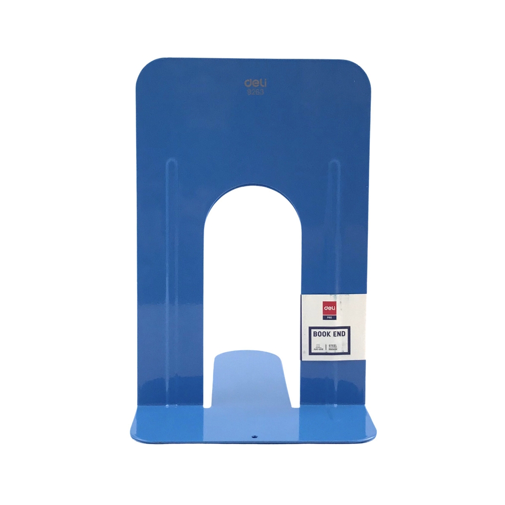 Chặn sách Deli 9263 / 9262