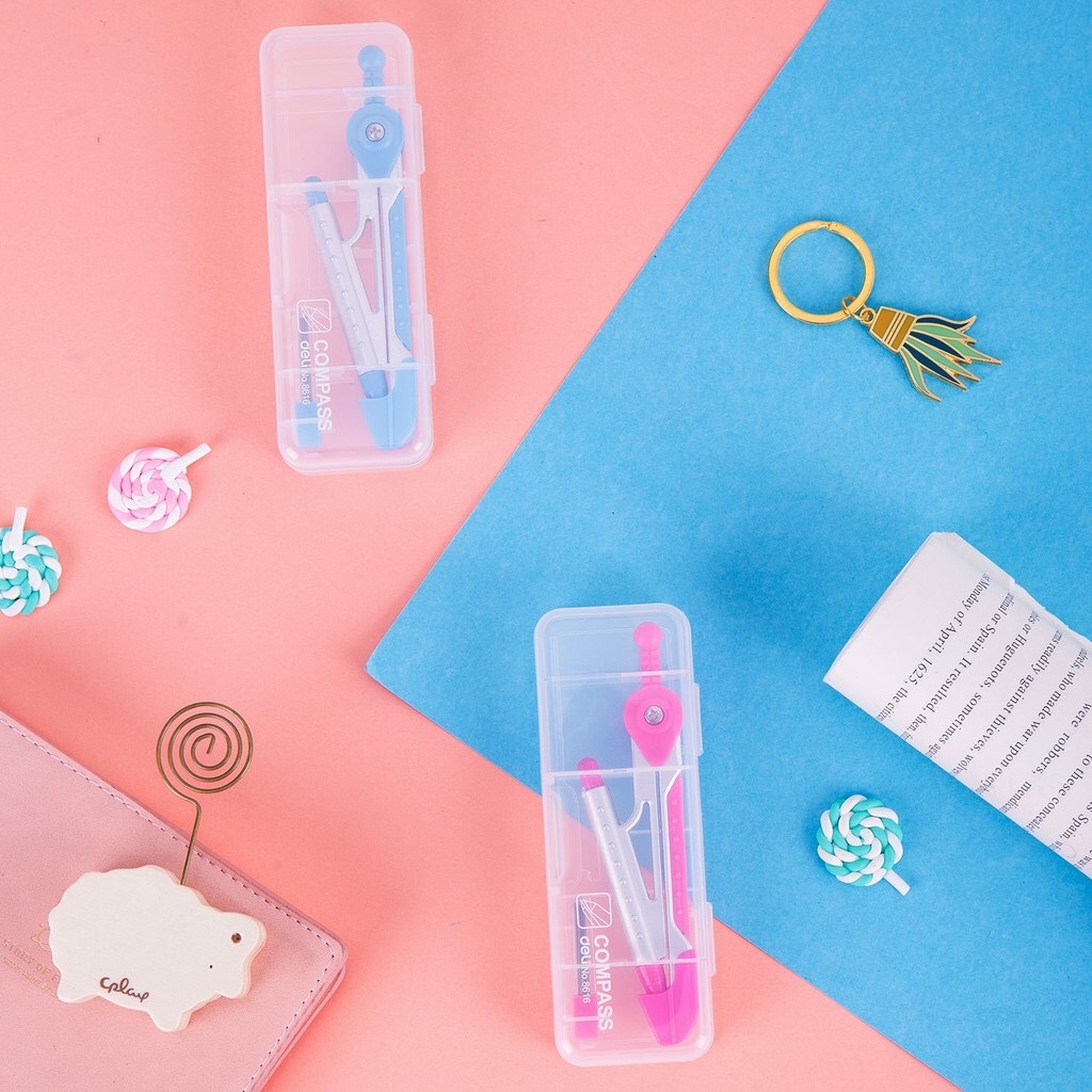 Compa Deli 8616 (12)