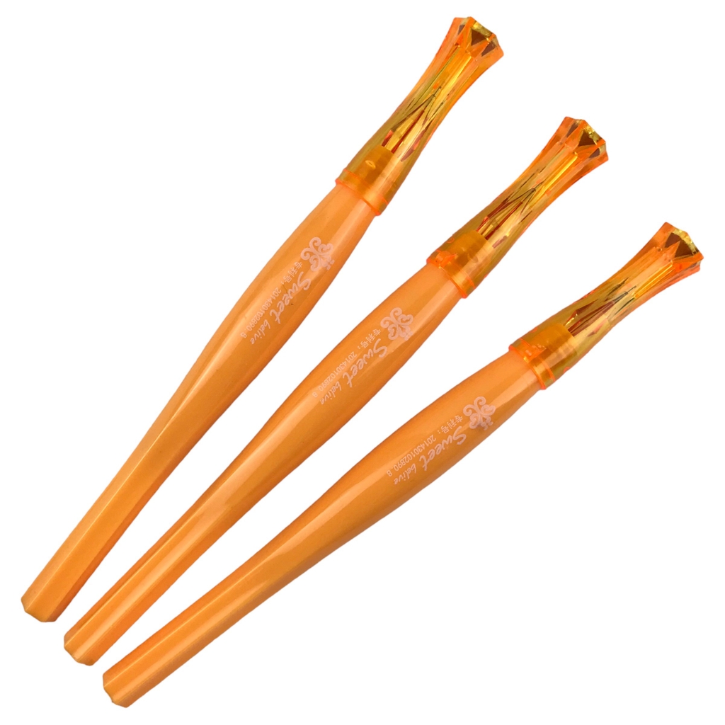 Bút gel Chosch CS-885 (12)