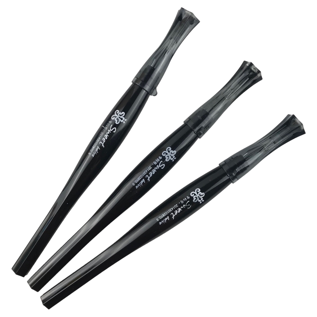 Bút gel Chosch CS-885 (12)