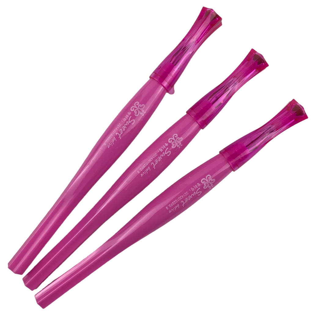 Bút gel Chosch CS-885 (12)
