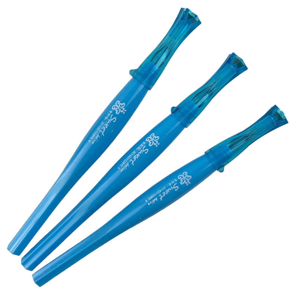 Bút gel Chosch CS-885 (12)