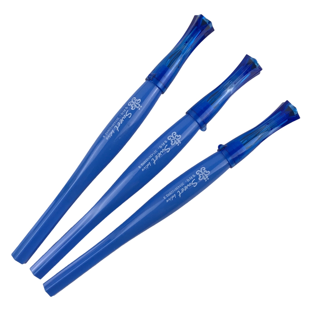 Bút gel Chosch CS-885 (12)