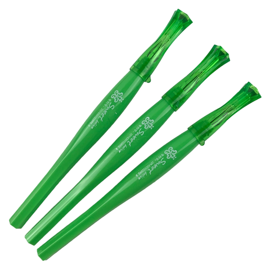 Bút gel Chosch CS-885 (12)