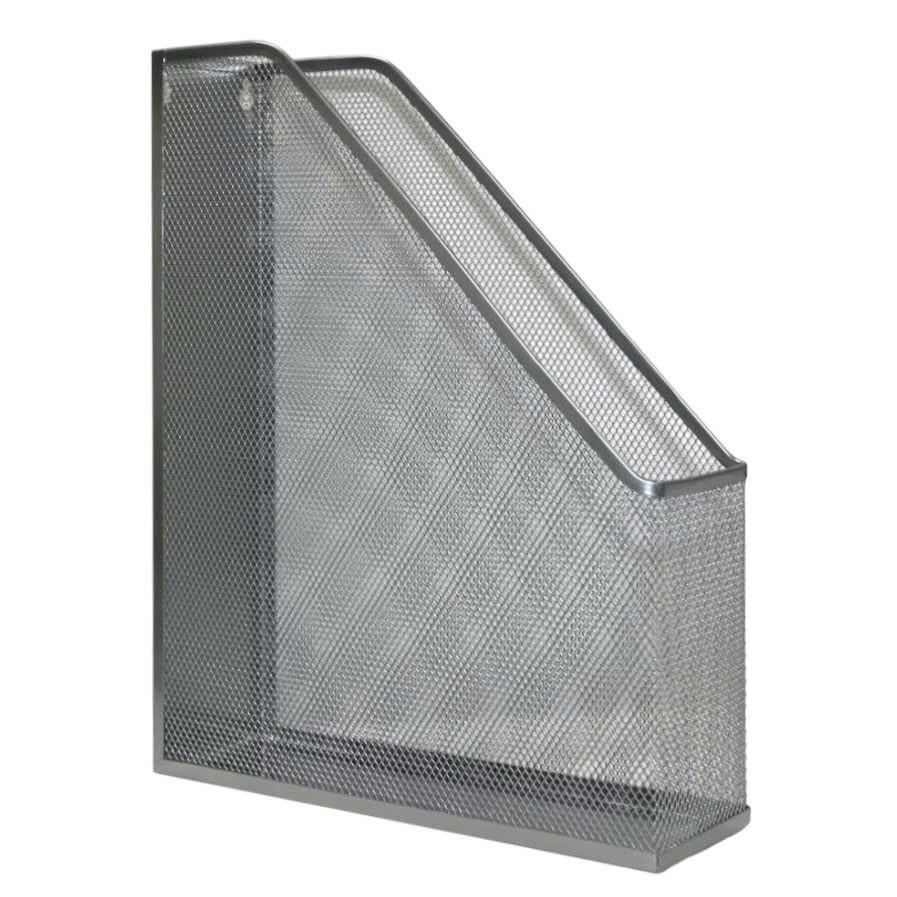 Kệ hồ sơ 1 ngăn lưới Toppoint HY63002 , Kệ rổ, Kệ đựng hồ sơ