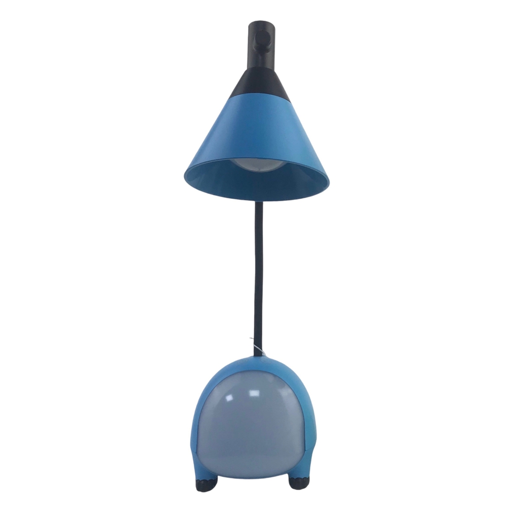 Đèn học Deli CL401 (28)