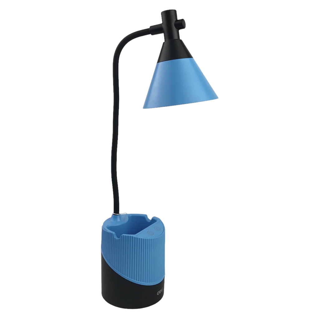 Đèn học Deli CL402 (28)