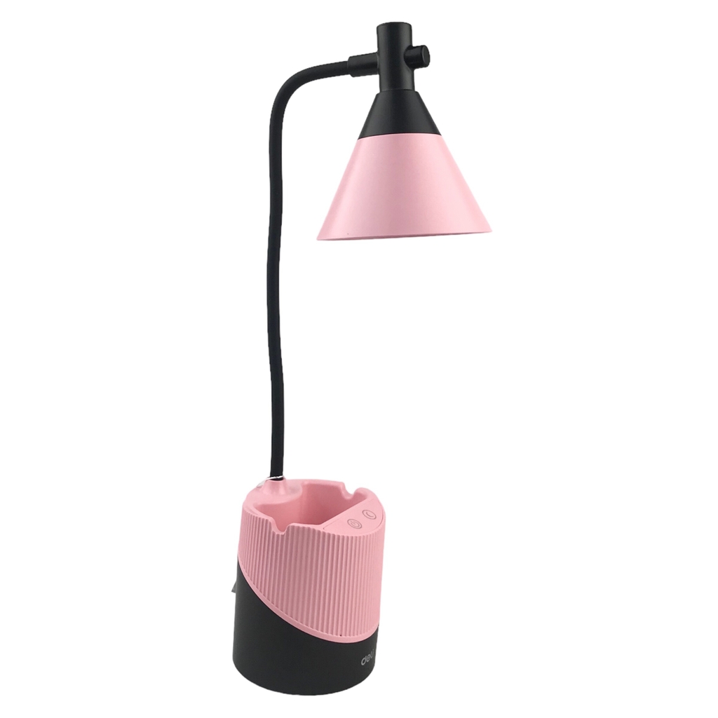 Đèn học Deli CL402 (28)