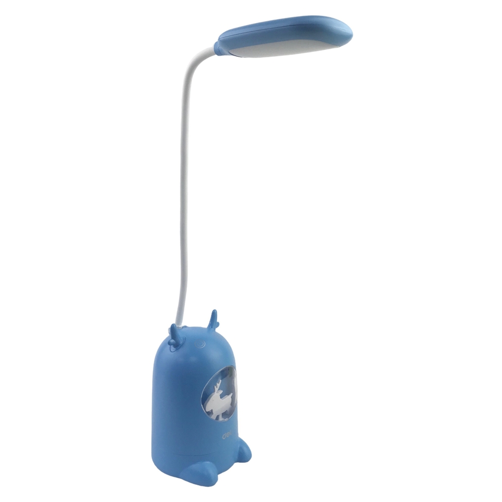 Đèn học Deli CL404 (28)