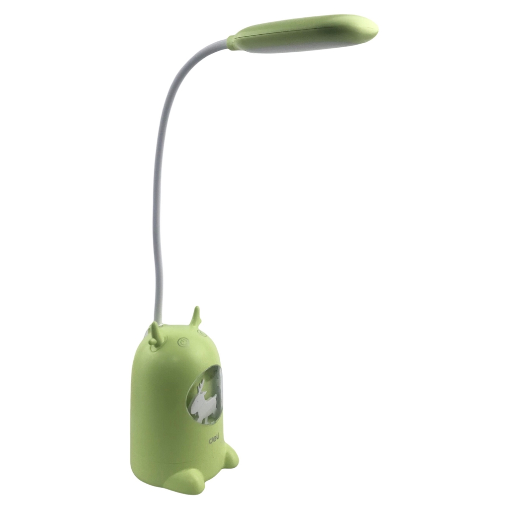 Đèn học Deli CL404 (28)