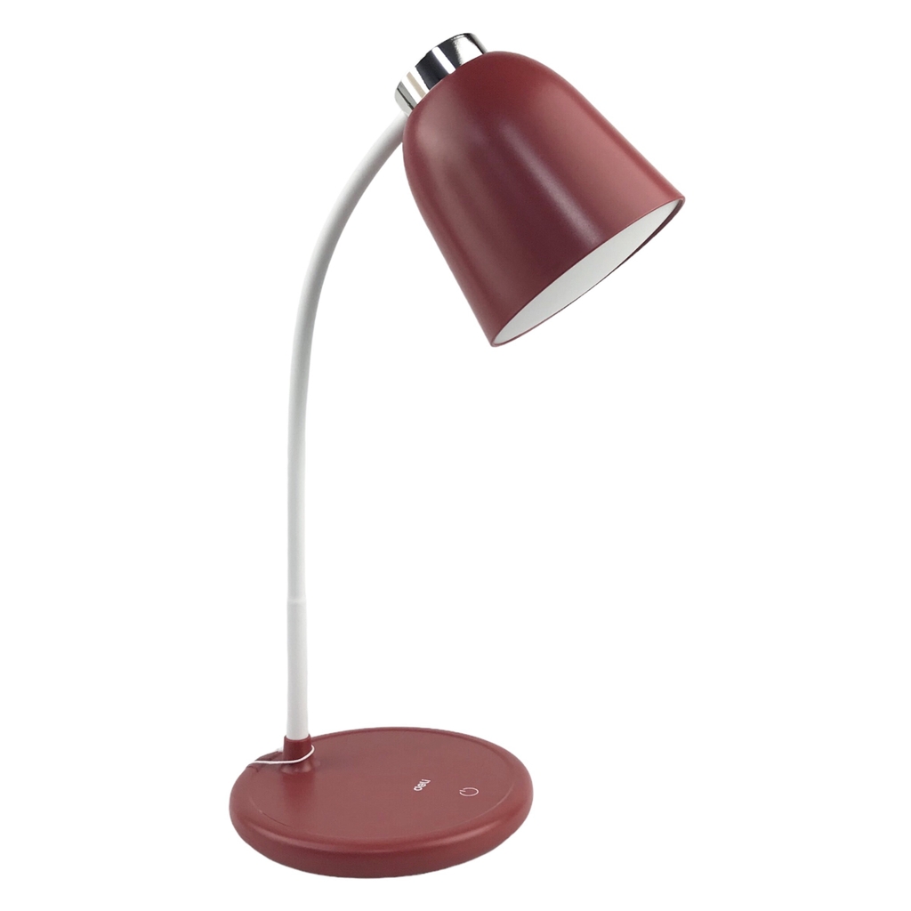 Đèn học Deli CL406 (18)