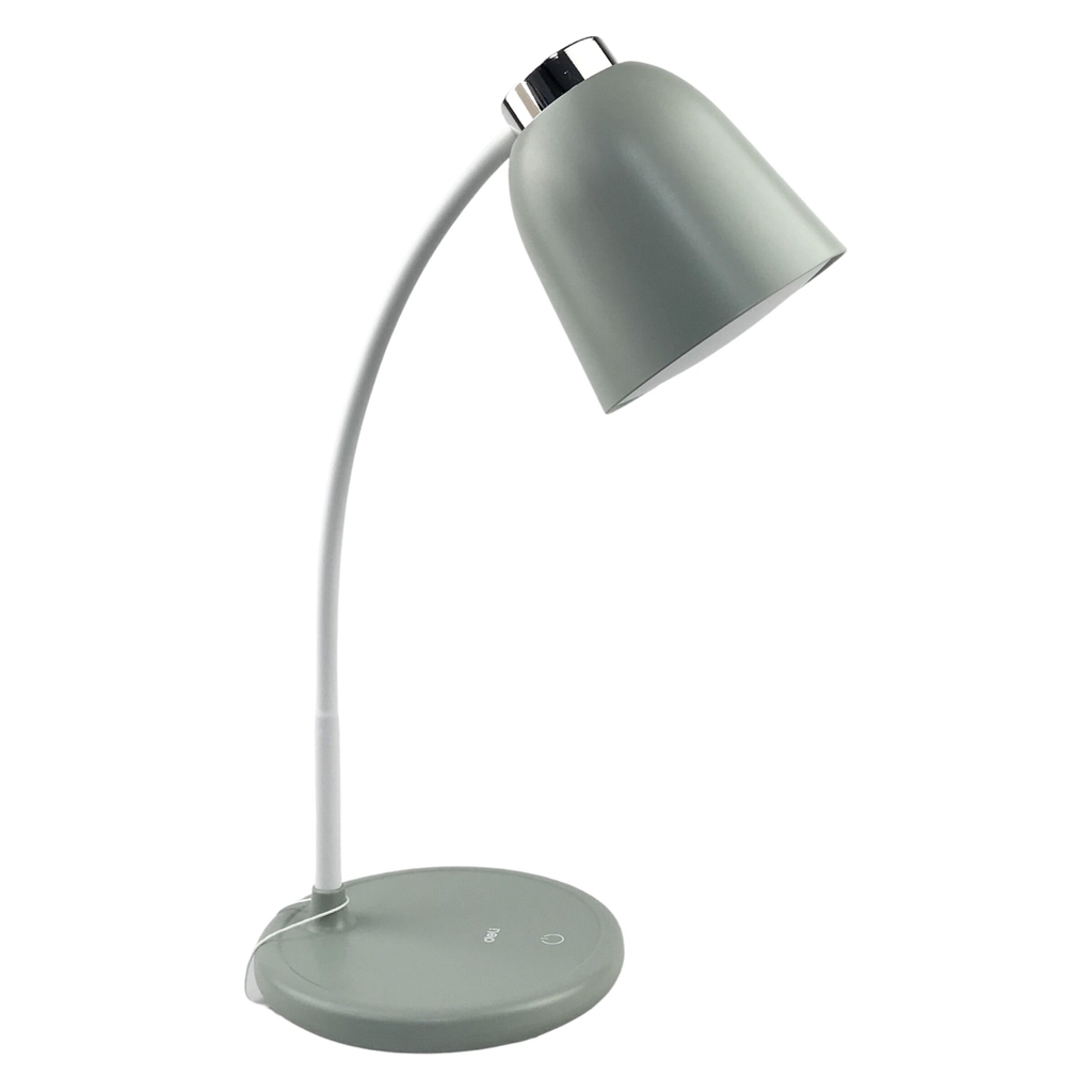 Đèn học Deli CL406 (18)