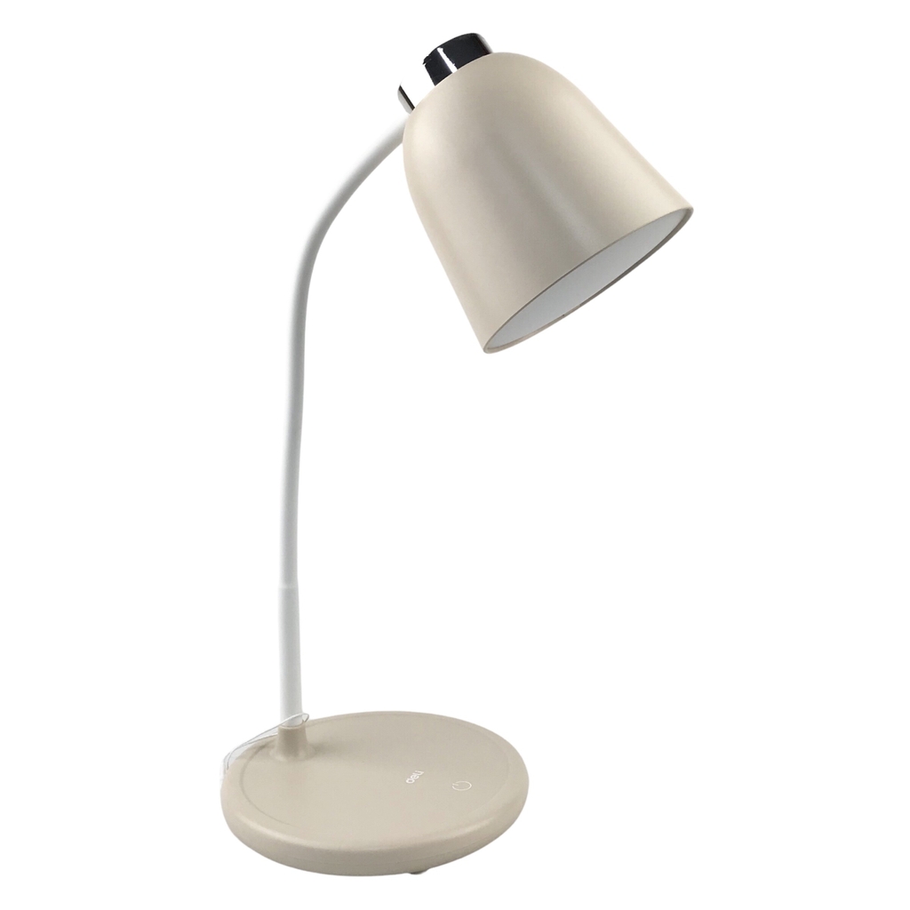 Đèn học Deli CL406 (18)