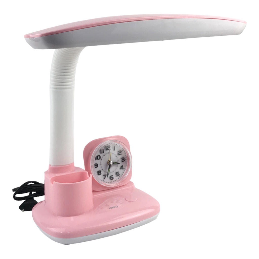 Đèn học Deli CL407 (16)