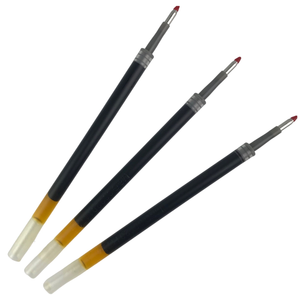 Ruột bút gel MG AGR67T02 G-5 (20)